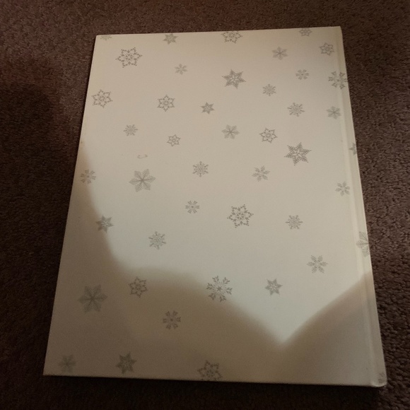 Country Christmas Book (3 for $20) - Picture 2 of 4